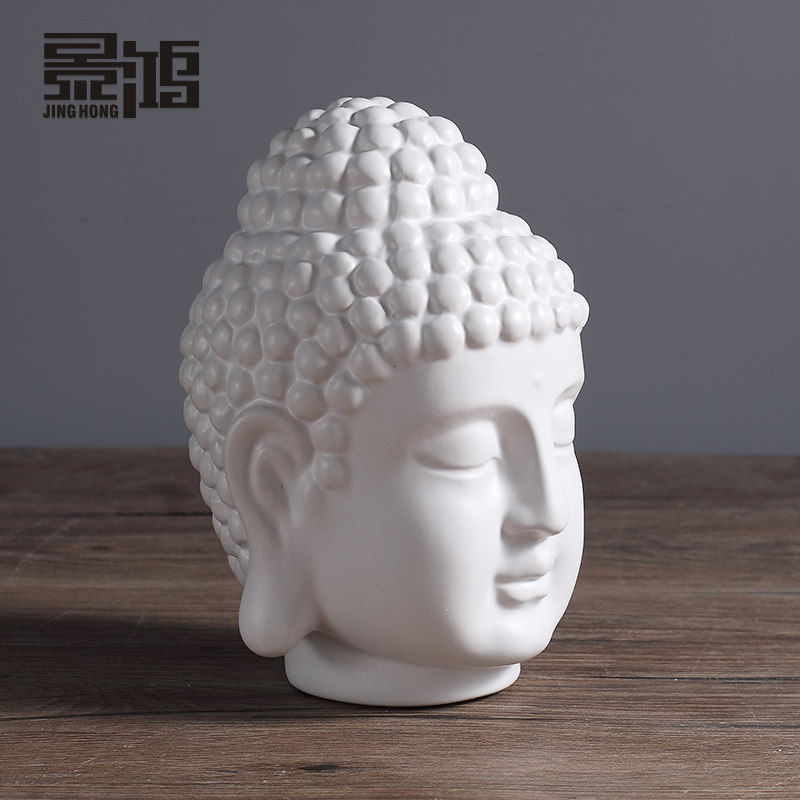 ��������ڼ�