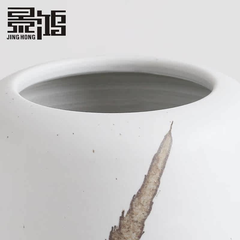 ������ʽ����մ���ش�ƿ