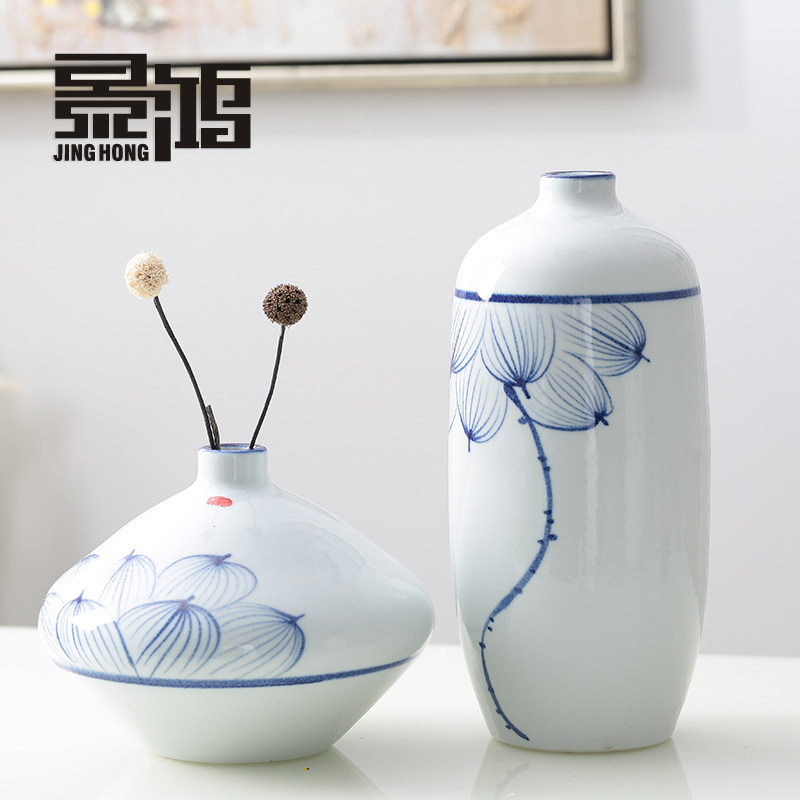 ��������ʽ̨���մɻ�ƿ