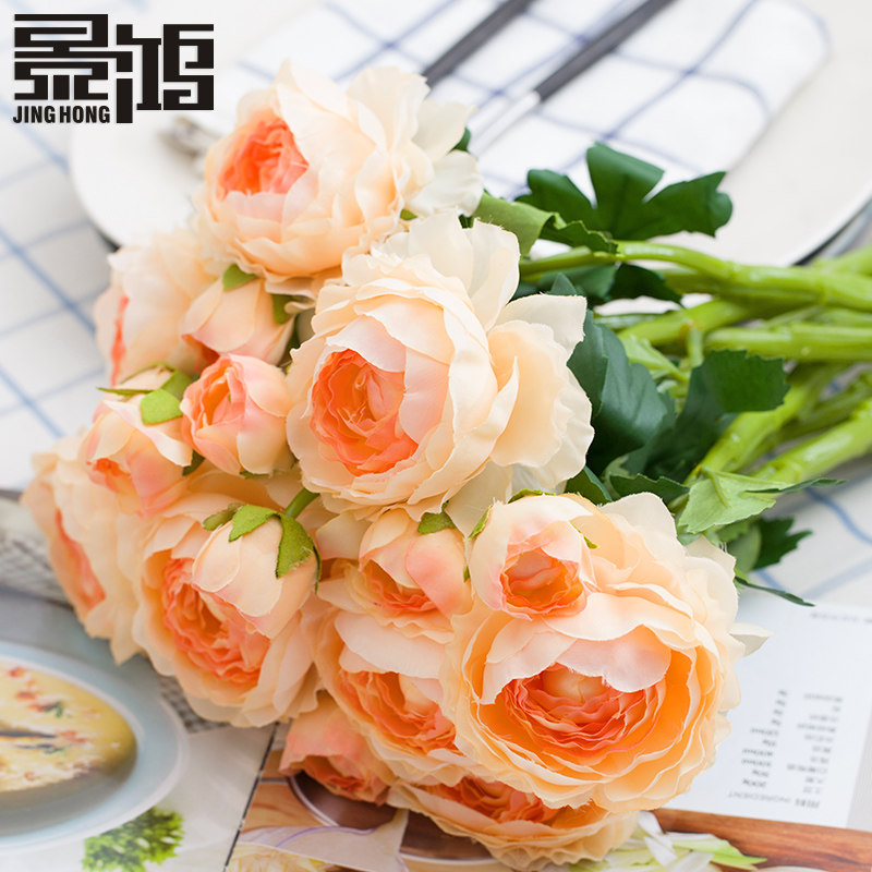 ����ɻ�����