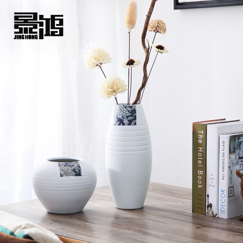 �����մɴ��⻨��ڼ�0042