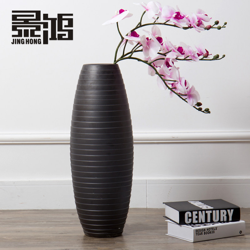 �������մ���ػ�ƿ