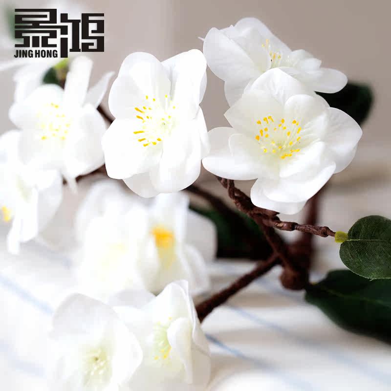 ����ٻ����滨��