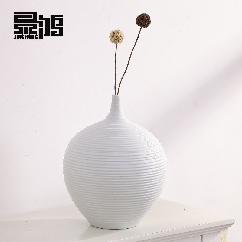 �����Լ�ִ��մɻ�ƿ������