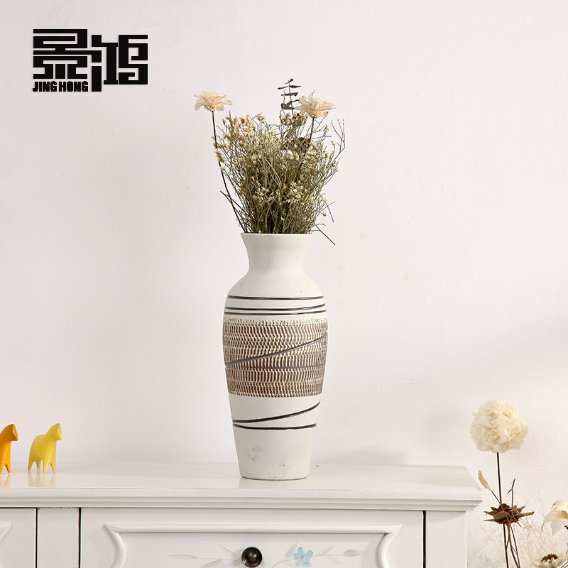 ���贴�������ɻ��廨����