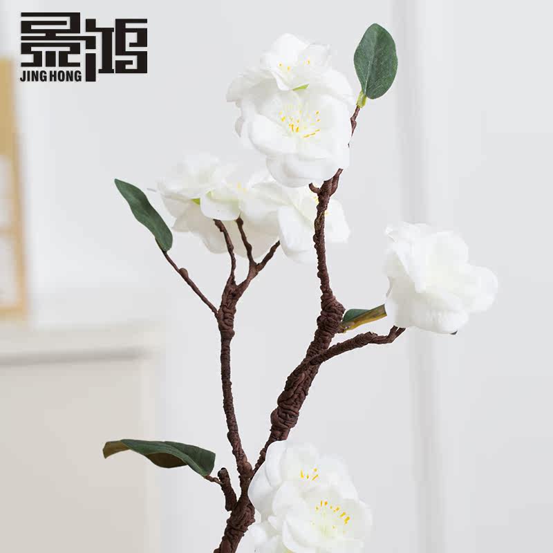 ����ٻ����滨��