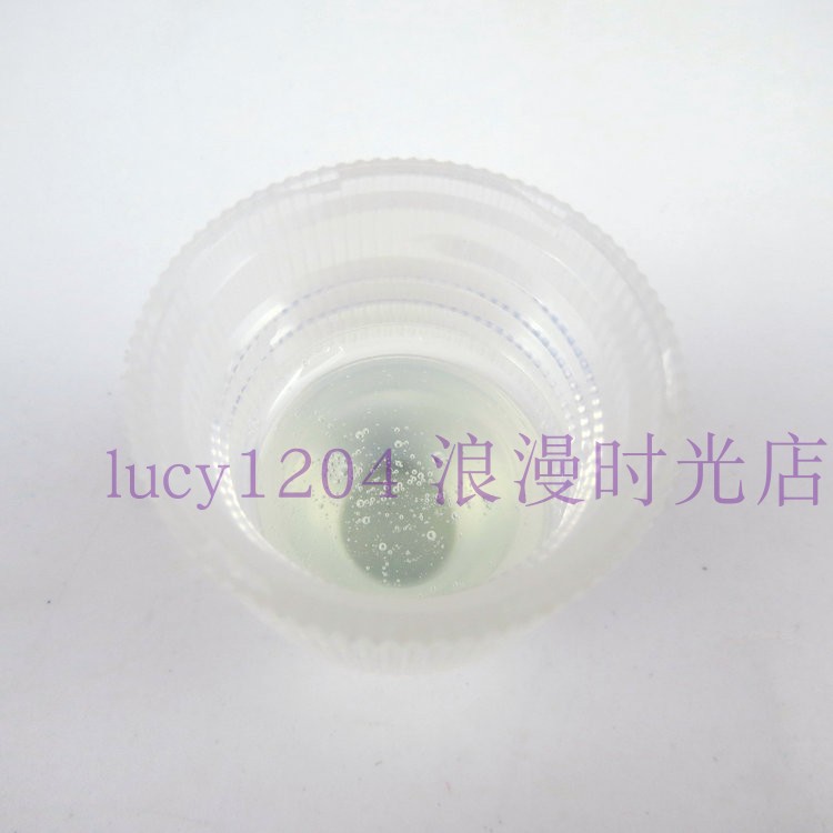 nước tẩy vết ố nhà vệ sinh Nhật Bản Kao Nhà vệ sinh Chất tẩy rửa Nhà vệ sinh Khử trùng mạnh Ngoài mùi Khử mùi và khử trùng 500ml - Trang chủ nước tẩy bồn cầu tốt nhất