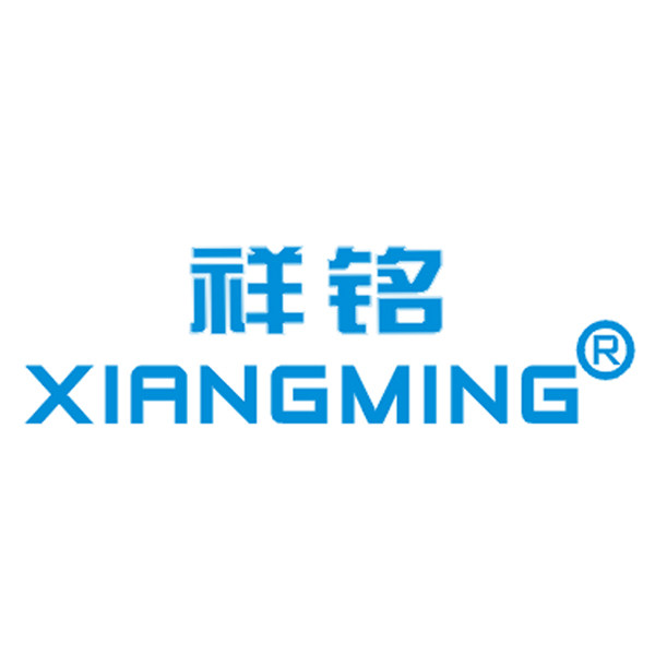顺德校服厂家直销中心