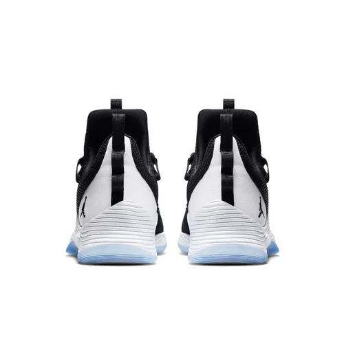 Nike, air jordan, спортивная баскетбольная обувь
