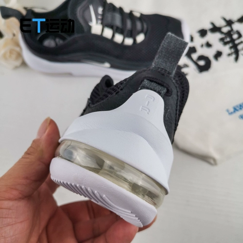 Nik/Nike E Air Max Axis Женская воздушная подушка подушка.