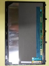Lenovo leave X1 yoga OLED LCD screen display touch screen assembly internal and external LCD screen