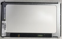 Dell Latitude 7480 7490 7468 LCD Screen NT140WHM-N42 NV140FHM-N47