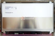 B173ZAN01 0 N173DSE-G31 LQ173D1JW31 32 33 17 3 inch 4K LCD screen