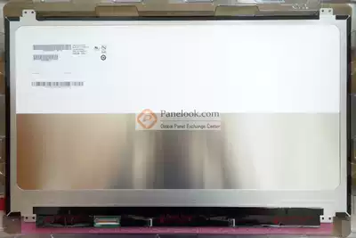 B173ZAN01 0 N173DSE-G31 LQ173D1JW31 32 33 17 3 inch 4K LCD screen