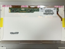 HP 640 840 G1 2560P 2570P LCD screen B125XW02 V 0 LTN125AT02