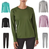 Patagonia bata cap mw bata c3 speed-dryring warnoor hounts дети теплое 44436