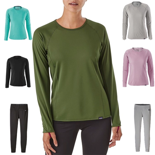 Patagonia bata cap mw bata c3 speed-dryring warnoor hounts дети теплое 44436