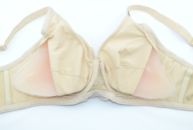 Coques pour soutien-gorge - Ref 812231 Image 18