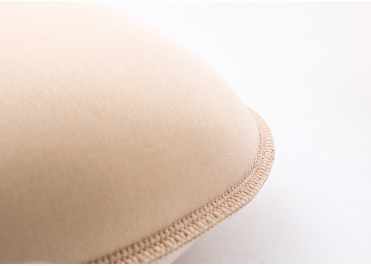 Pads pour soutien-gorge - Ref 816938 Image 9