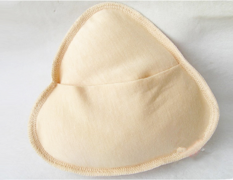 Pads pour soutien-gorge - Ref 816938 Image 11