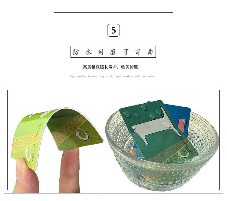 Chip Coin Cờ vua Thẻ Chip Máy Mahjong Giải trí đặc biệt Voucher nhựa PVC chống nước tùy chỉnh - Các lớp học Mạt chược / Cờ vua / giáo dục bộ cờ vua thủy tinh