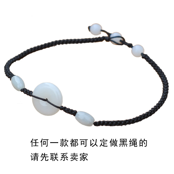 Chaine de cheville Femme OTHER   - Ref 3103470 Image 5