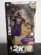 [Spot] McFarlane NBA 2K19 33 Generation James Basketball Doll Model Hand Office Aberdeen Decoration - Capsule Đồ chơi / Búp bê / BJD / Đồ chơi binh sĩ