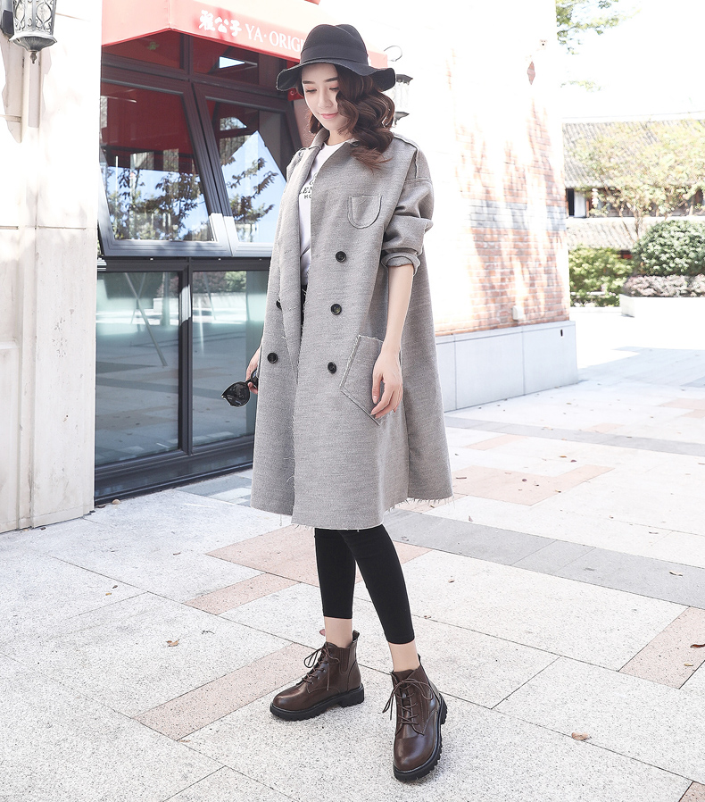 Bottes mi-saison femme en Caoutchouc - Ref 3251549 Image 21