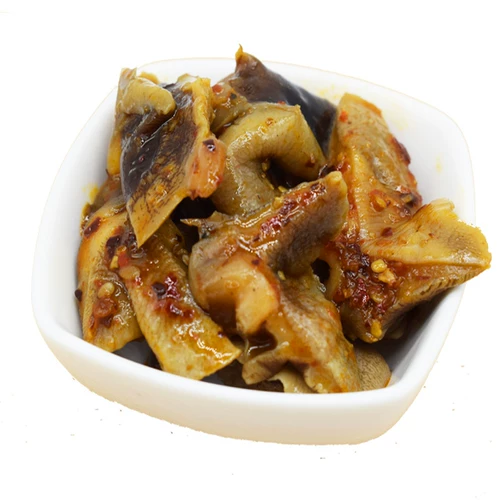Conch 20G, Jiu Sianyuan Fang Yuanxiang улитки, кошачьи глаза, закуски из морепродуктов, закуски из морепродуктов, Специальная бесплатная судоходная сеть Дандонг.