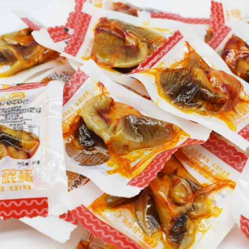 Conch 20G, Jiu Sianyuan Fang Yuanxiang улитки, кошачьи глаза, закуски из морепродуктов, закуски из морепродуктов, Специальная бесплатная судоходная сеть Дандонг.