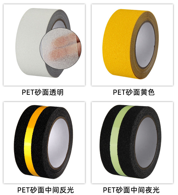 PET Series-750-2020-May_07.jpg