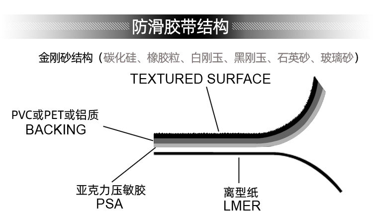 Pet Luminous Series-750-2020 08.jpg