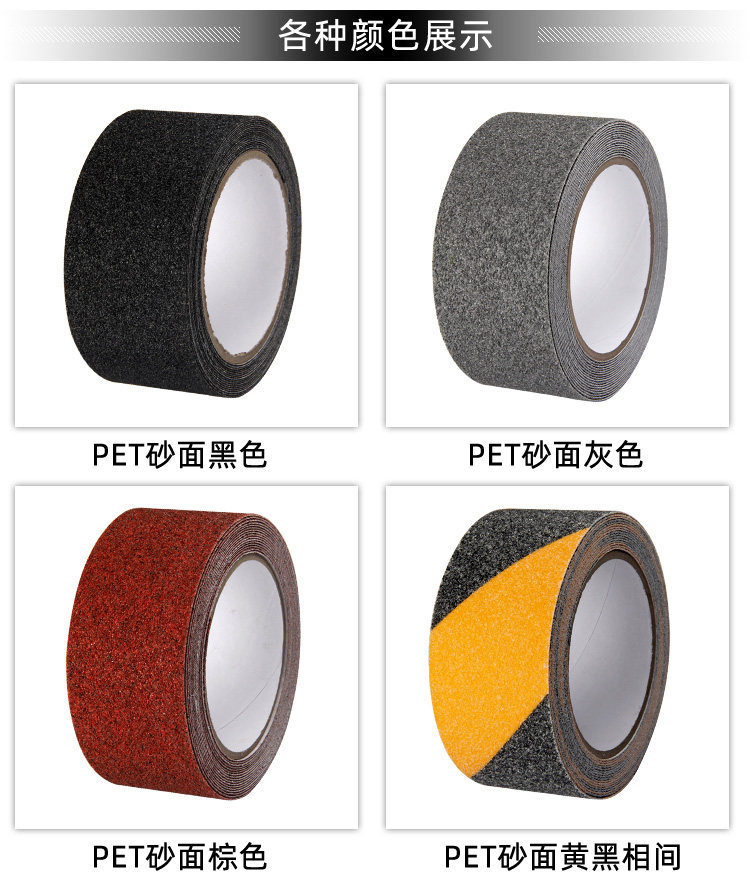 PET Series-750-2020-May_06.jpg