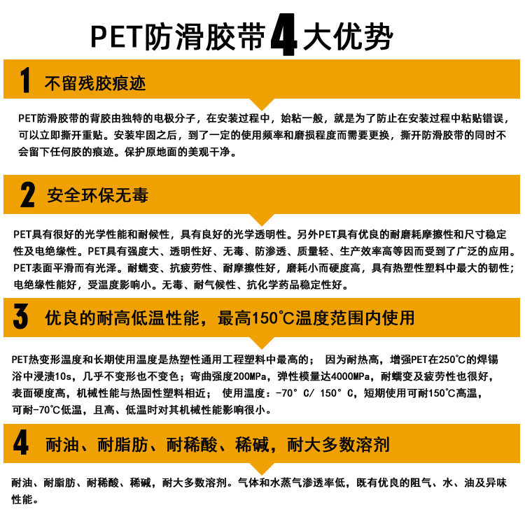 PET Series-750-2020-May_03.jpg