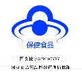 同仁乾坤连锁总店的LOGO