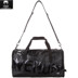 Authentic VENUM SPARRING Venom Xi lanh Messenger Túi đeo vai Thể dục Túi thể thao Túi du lịch túi juno Túi vai đơn