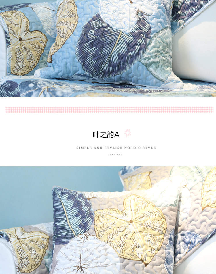 郅 fang gối sofa đệm văn phòng gối tựa lưng xe eo đệm đệm gối tùy chỉnh - Trở lại đệm / Bolsters gối ghế sofa