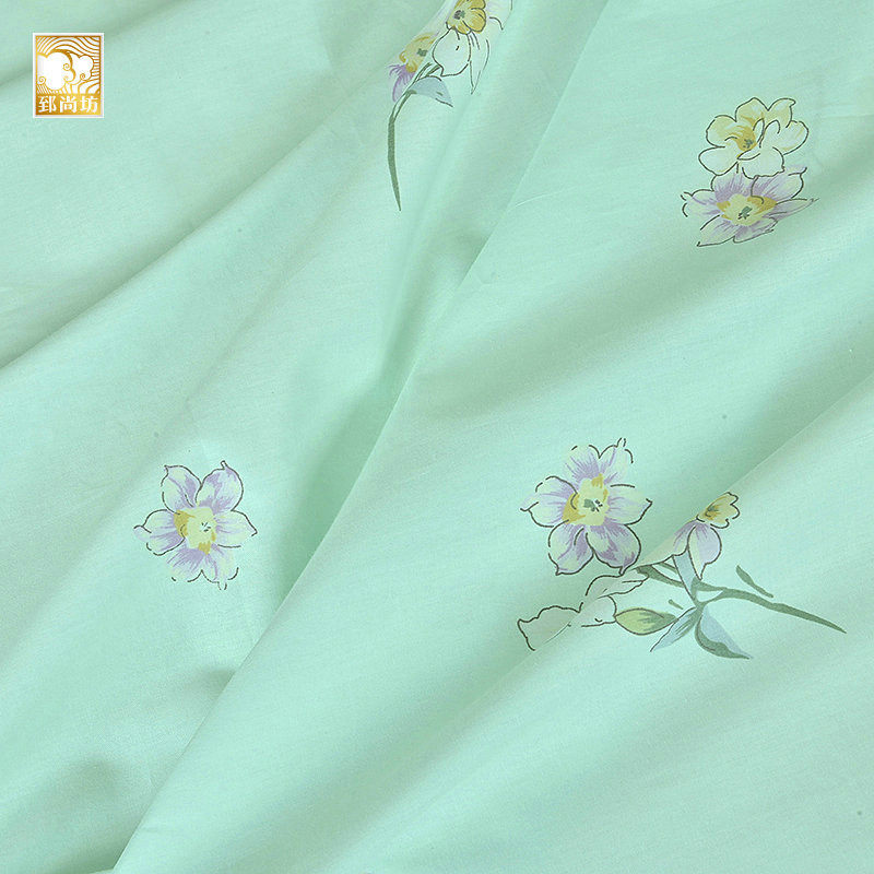 ۤ�з�Բ����ȹ�ļ���15-36