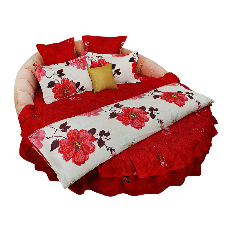 ۤ�з����޼Ӻ�ĥëԲ��ȹ�ļ���14-16