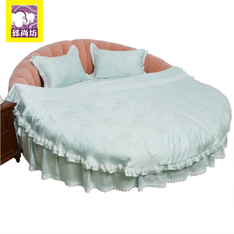 ۤ�з�Բ���ļ���1720