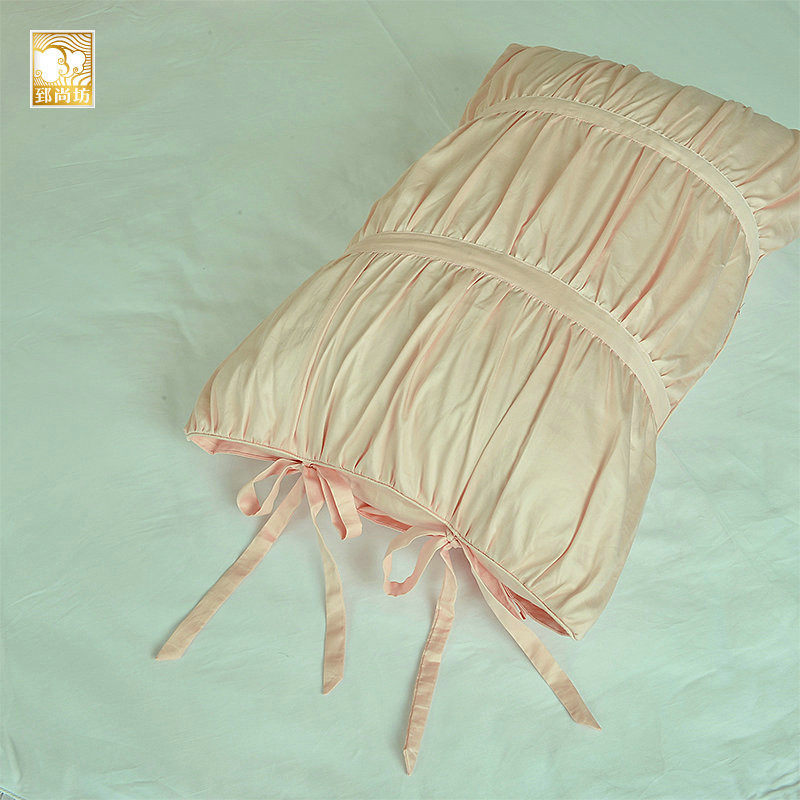 ۤ�з�Բ���ļ���16-32