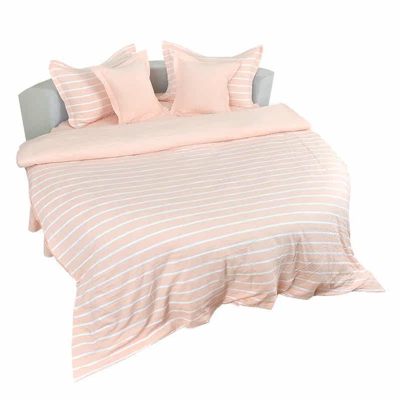 ۤ�з�����ǳ������Բ����15-49