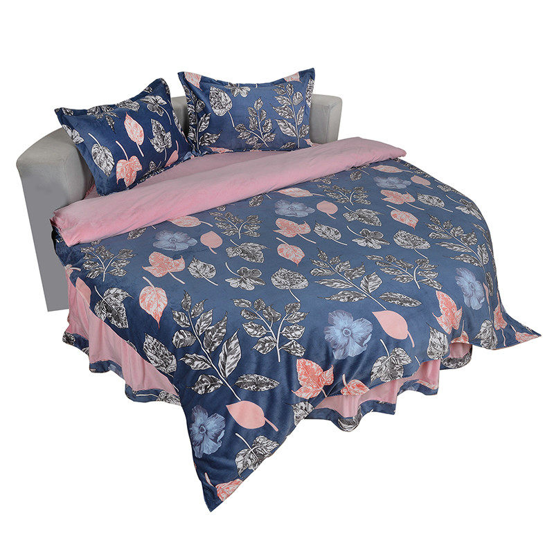 ۤ�з�Բ������ɺ�����ļ���16-66