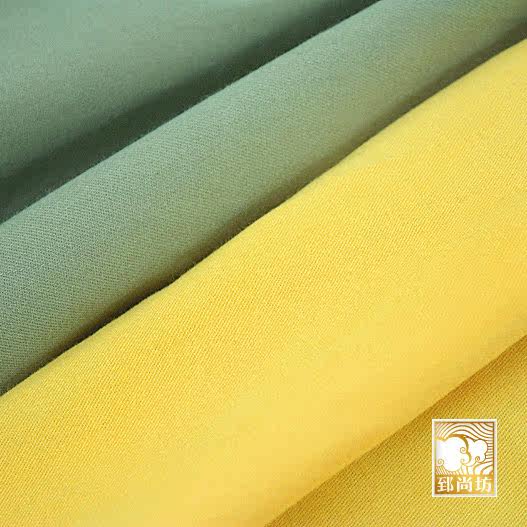 ۤ�з�����ĥëԲ�����ļ���STM020