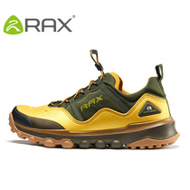 RAX low price clearance womens shoes sneakers brand discount casual shoes special hiking shoes hiking shoes women