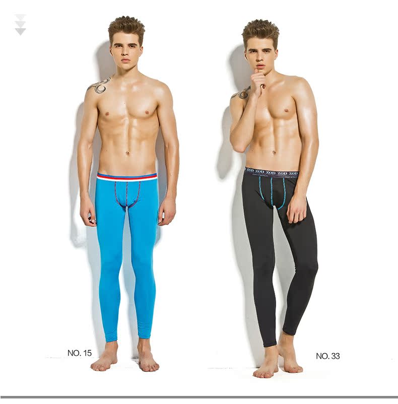 Pantalon collant jeunesse 915612-1 en polyester, polyester, - Ref 751507 Image 31