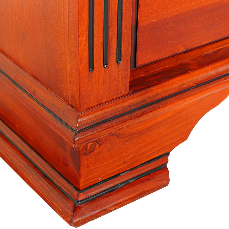 ;��ȫʵľ������TB-11