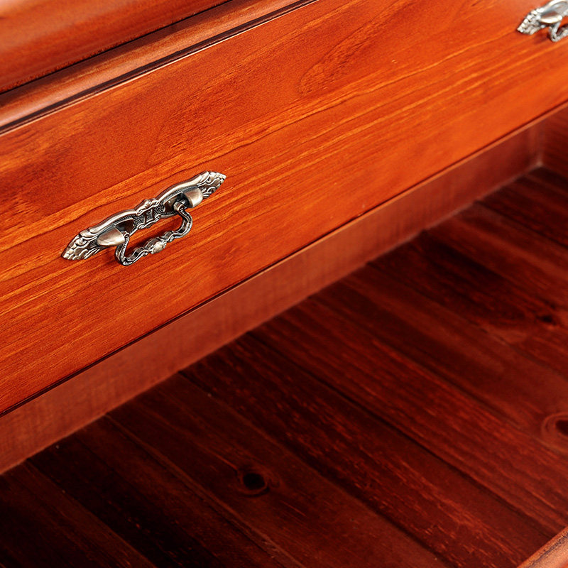 ;��ȫʵľ������TB-11