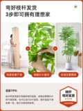 豢鐪 逛 绔 熺 熺 熺 熺 熺 嶉 绔   濂 鍐呭  铡呰    鎽嗕 鎽嗕 澶 y 敓 鑺 鑺 鑺 Big