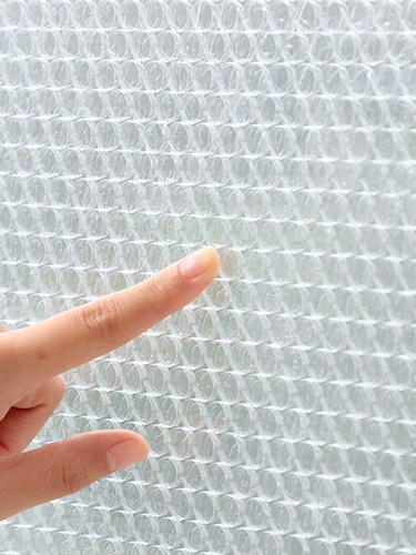 Ниббунатус